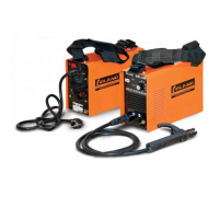 Eland MMA-200 I (IGBT)
