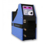 Kuhtreiber KITin 306i