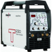 EWM TETRIX 230 SMART 5P TM в Гольево