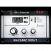 Купить Flama MATRIXARC 320 LT в Гольево