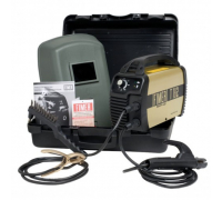 Fimer T 182 1 PH 230V