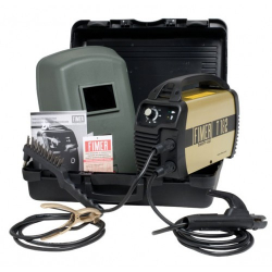 Купить Fimer T 182 1 PH 230V в Гольево