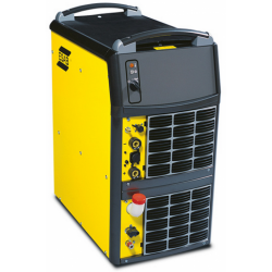 Купить ESAB AristoMig U5000iw в Гольево