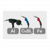 Купить Telwin TECHNOMIG 223 TREO SYNERGIC 230V в Гольево Купить Telwin TECHNOMIG 223 TREO SYNERGIC 230V в Гольево