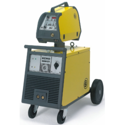 Купить Cea ECHO 5000 CV SYNERGIC в Гольево