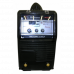 Купить Flama MATRIXARC 320 LT в Гольево