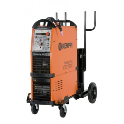 Kemppi MasterTig AC/DC 3500W в Гольево