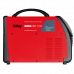 Купить Fubag INMIG 350T DG + DRIVE INMIG DG в Гольево