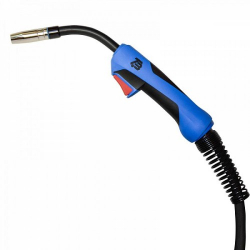 Купить Tbi 7W-CC Expert (5 метров) в Гольево