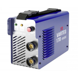 Купить FoxWeld Varteg 170 mini в Гольево