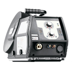 Купить EWM Drive 4 Basic для источника Taurus Basic MM с байонетом для электрододержателя в Гольево