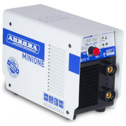 Купить Aurora MINIONE 1600 с аксессуарами в кейсе в Гольево