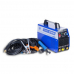 Aurora PRO INTER TIG 200 в Гольево Aurora PRO INTER TIG 200 в Гольево