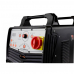 FoxWeld FoxTIG 2500 AC/DC Pulse в Гольево FoxWeld FoxTIG 2500 AC/DC Pulse в Гольево