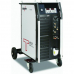 EWM TETRIX 451 AC/DC COMFORT FW в Гольево