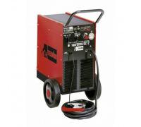Telwin SUPERPLASMA 62/2