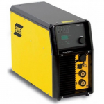 ESAB OrigoTig 3001iw, панель ТА23