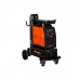Сварог TECH TIG 400P (W322) в Гольево