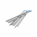 Elkraft WY20 - 2,0mm - 175mm (10 шт.)