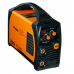Купить Сварог PRO ARC 160 PFC (Z221S) в Гольево