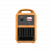 Купить СВАРОЧНЫЙ ИНВЕРТОР HUGONG POWER STICK 251W III в Гольево Купить СВАРОЧНЫЙ ИНВЕРТОР HUGONG POWER STICK 251W III в Гольево