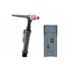 Купить EWM TIG welding torch, gas-cooled TIG 200 GD в Гольево