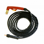 Aurora PLASMA PT141 (ц.а.) 12м