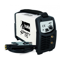Купить Telwin INFINITY 170 230V ACX в Гольево