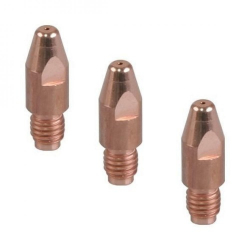 Купить EWM Контактный наконечник M8x30 CUCRZR D=0.8 мм в Гольево