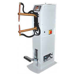 TECNA 8202 стационарный в Гольево