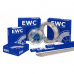 Стоимость EWC 308LSi 1,2 мм 15 кг в Гольево Стоимость EWC 308LSi 1,2 мм 15 кг в Гольево