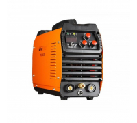 TIG 205 DC