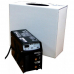 Купить FoxWeld FoxMaster 170E в Гольево Купить FoxWeld FoxMaster 170E в Гольево