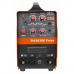 FoxWeld TIG 203 DC PULSE в Гольево