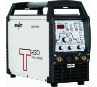 EWM TETRIX 230 COMFORT 5P TM