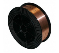 Bedra Проволока медная bercoweld K3 (SF-Cu), 0.8мм, 15кг