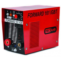 Купить Prorab FORWARD 161 IGBT в Гольево