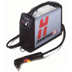 Hypertherm PowerMax 30AIR в Гольево
